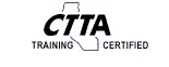 CTTA Certified